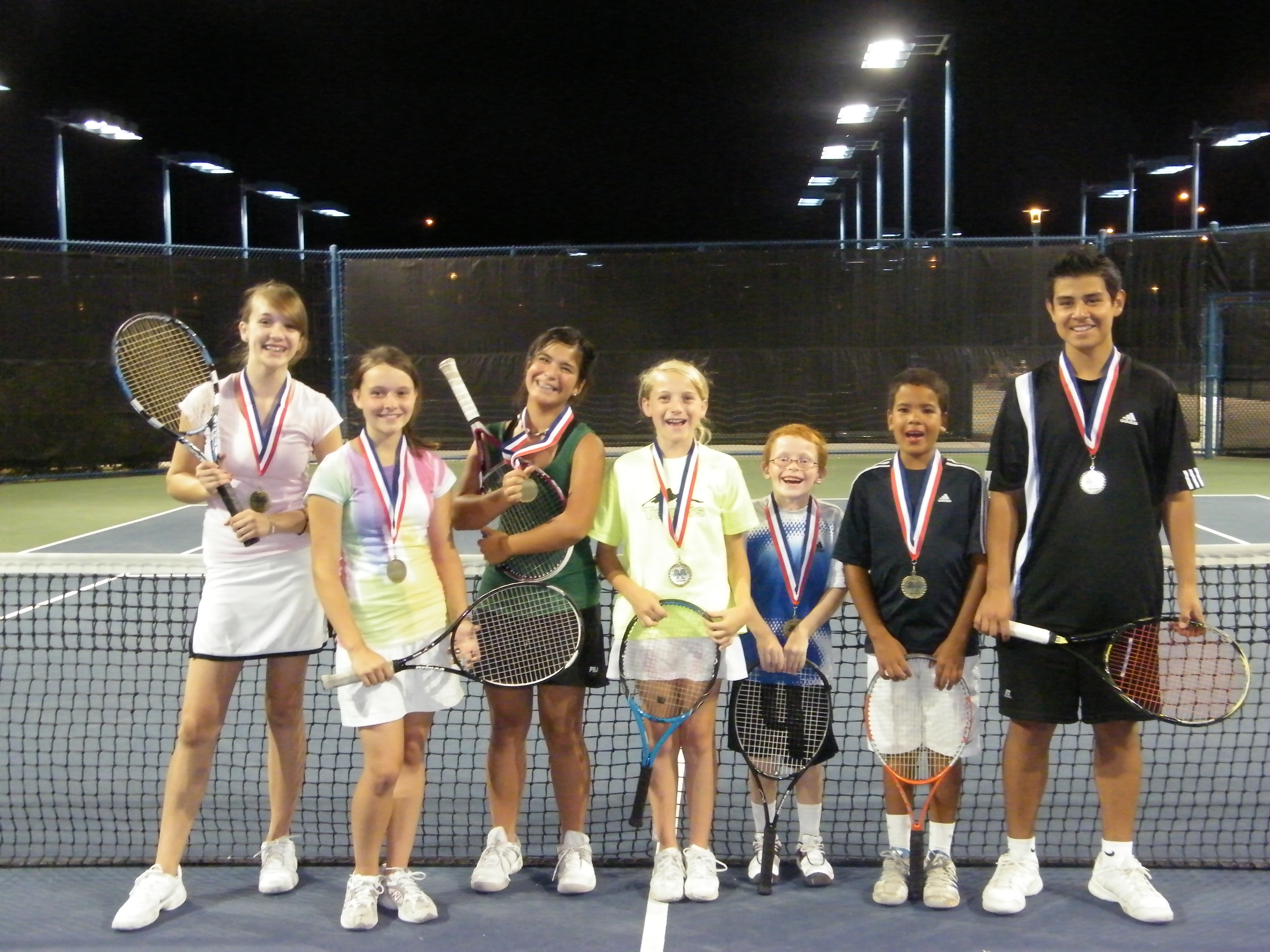 Tour homes built before the civil war, visit clinton's presidential library, and see the actual little. USTA-Nevada